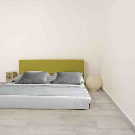 Myhome Besozzo Comfort Milan Milão Exterior foto