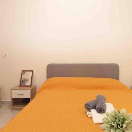 Myhome Besozzo Comfort Milan Milão Exterior foto