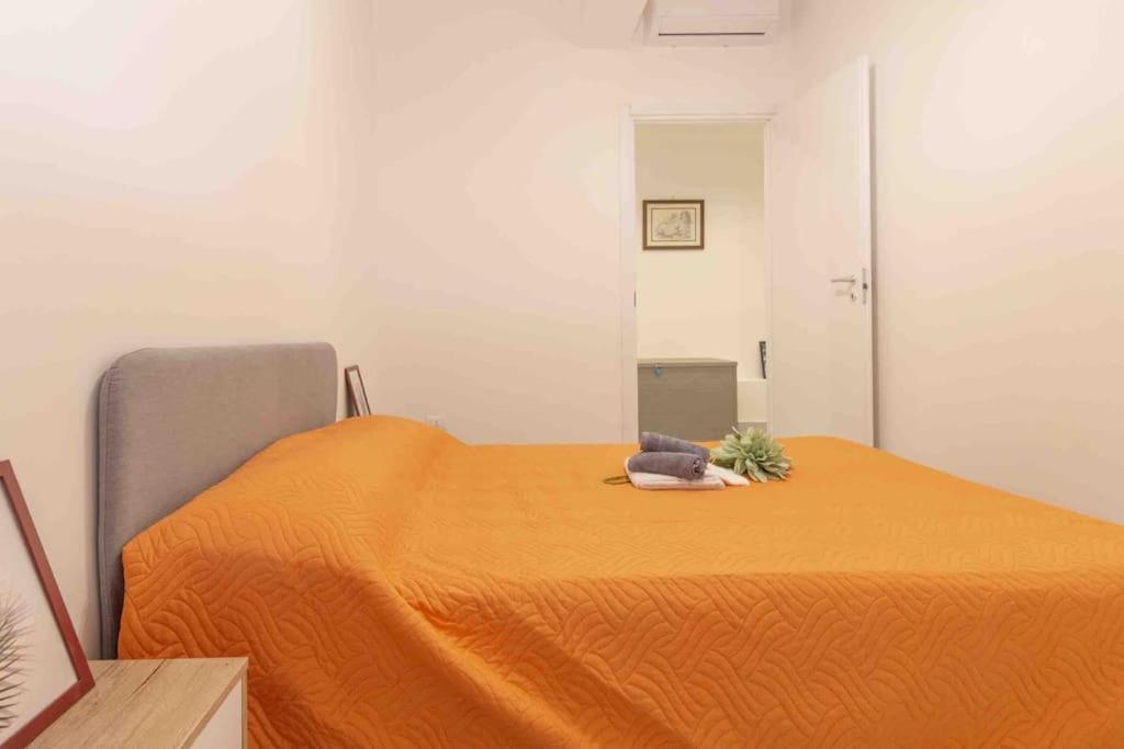 Myhome Besozzo Comfort Milan Milão Exterior foto